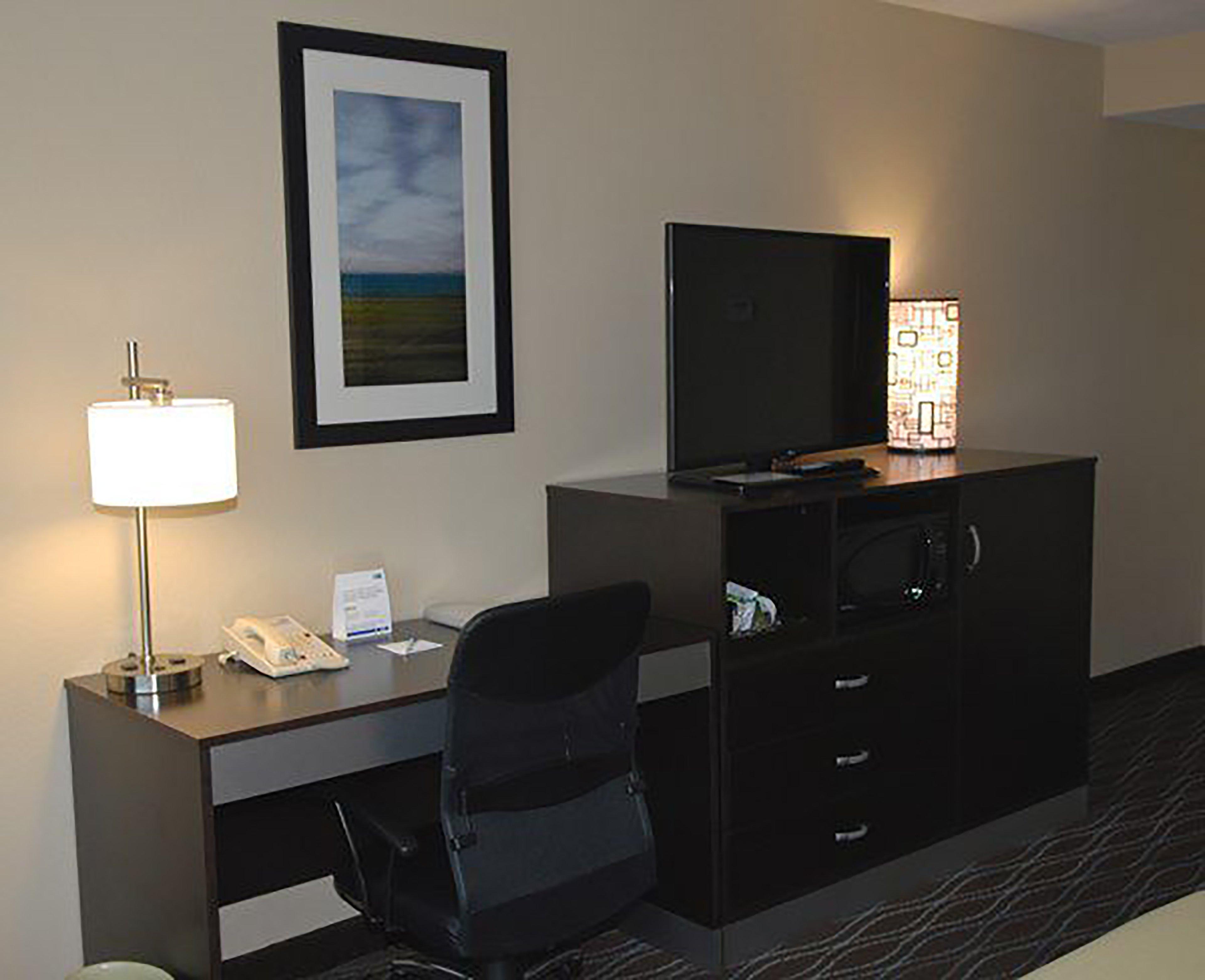 Holiday Inn Express Boise Downtown By Ihg Ngoại thất bức ảnh